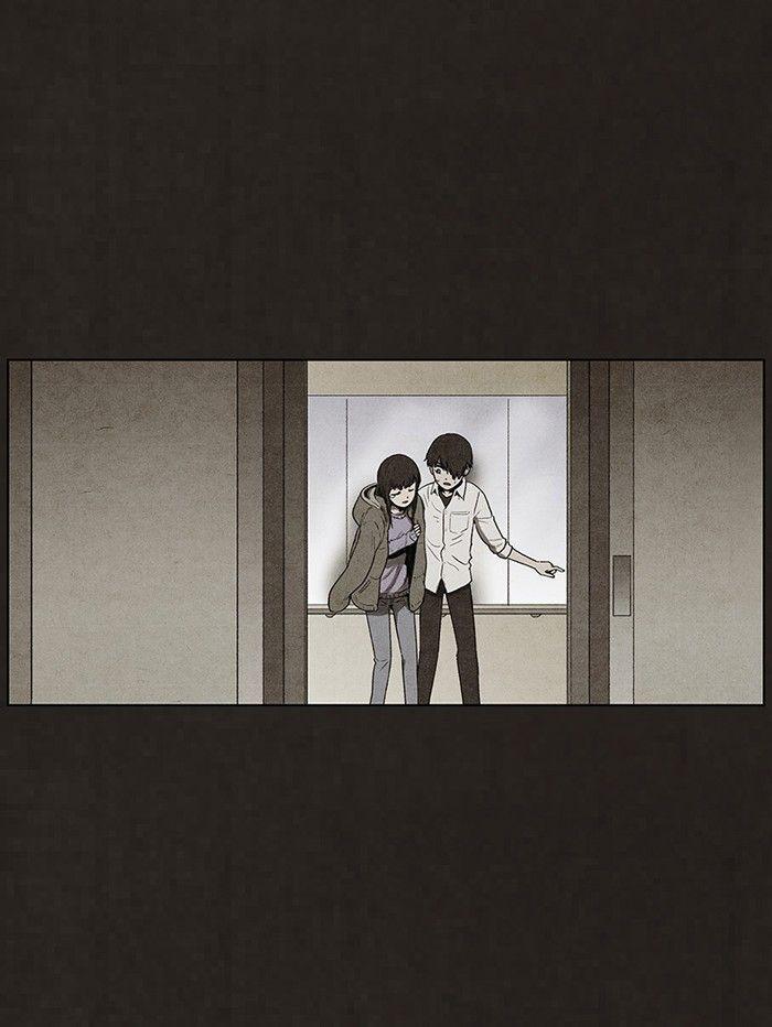 Capitulo 92 page 76