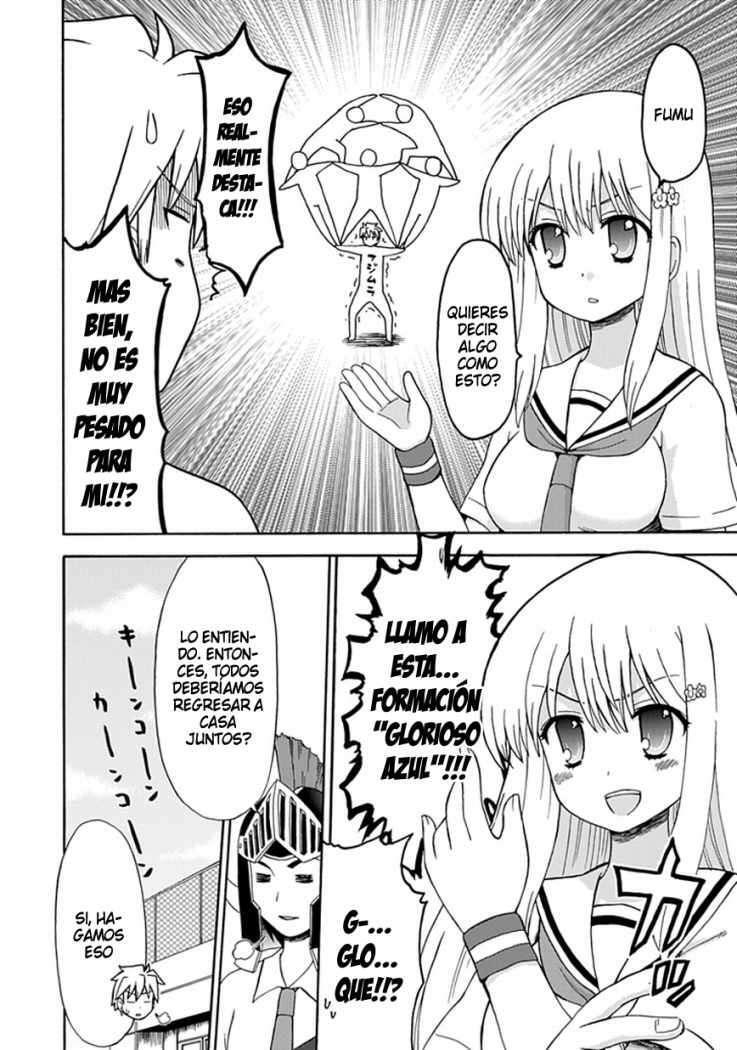 Capitulo 24 page 7