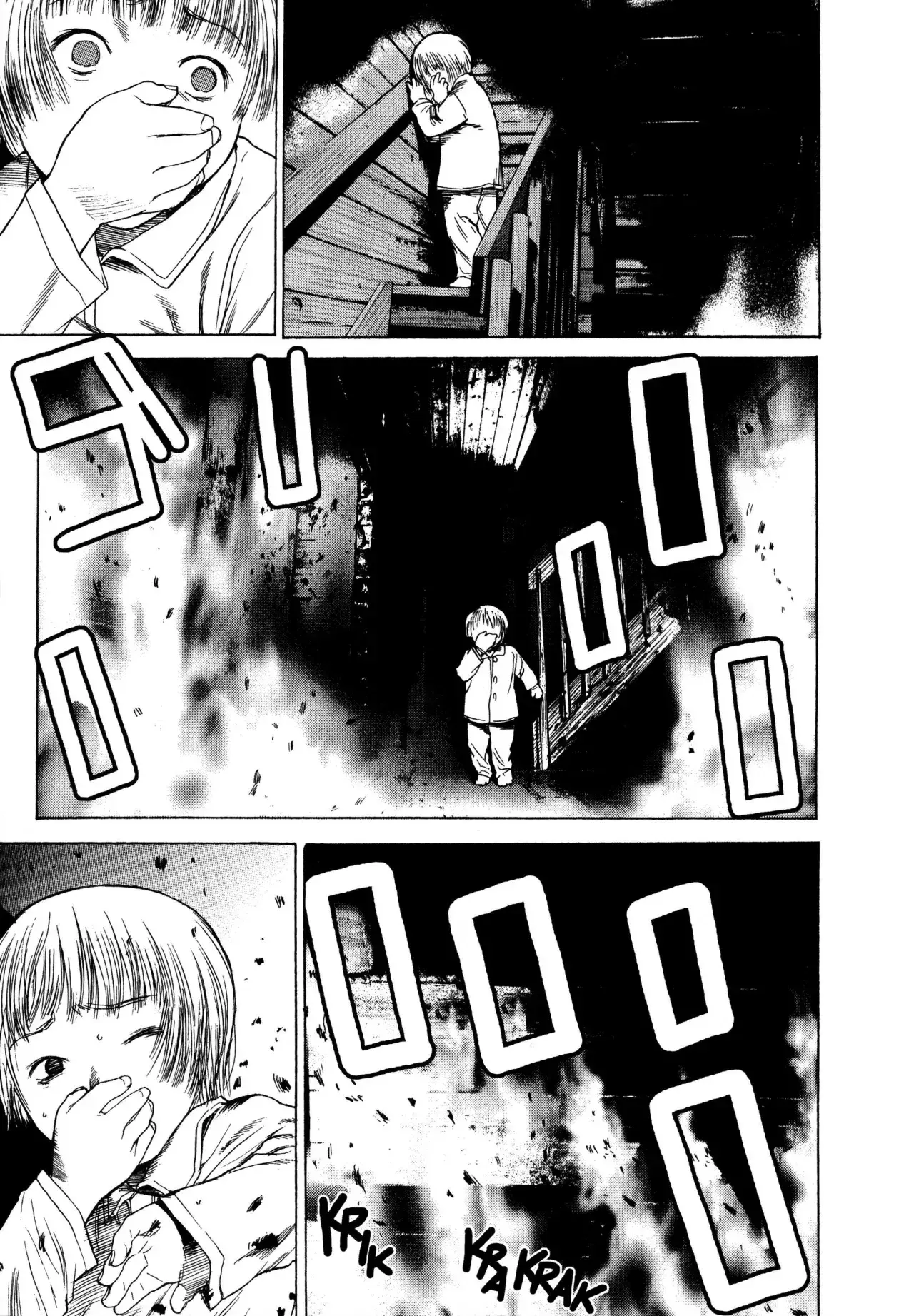 Capitulo 20 page 77