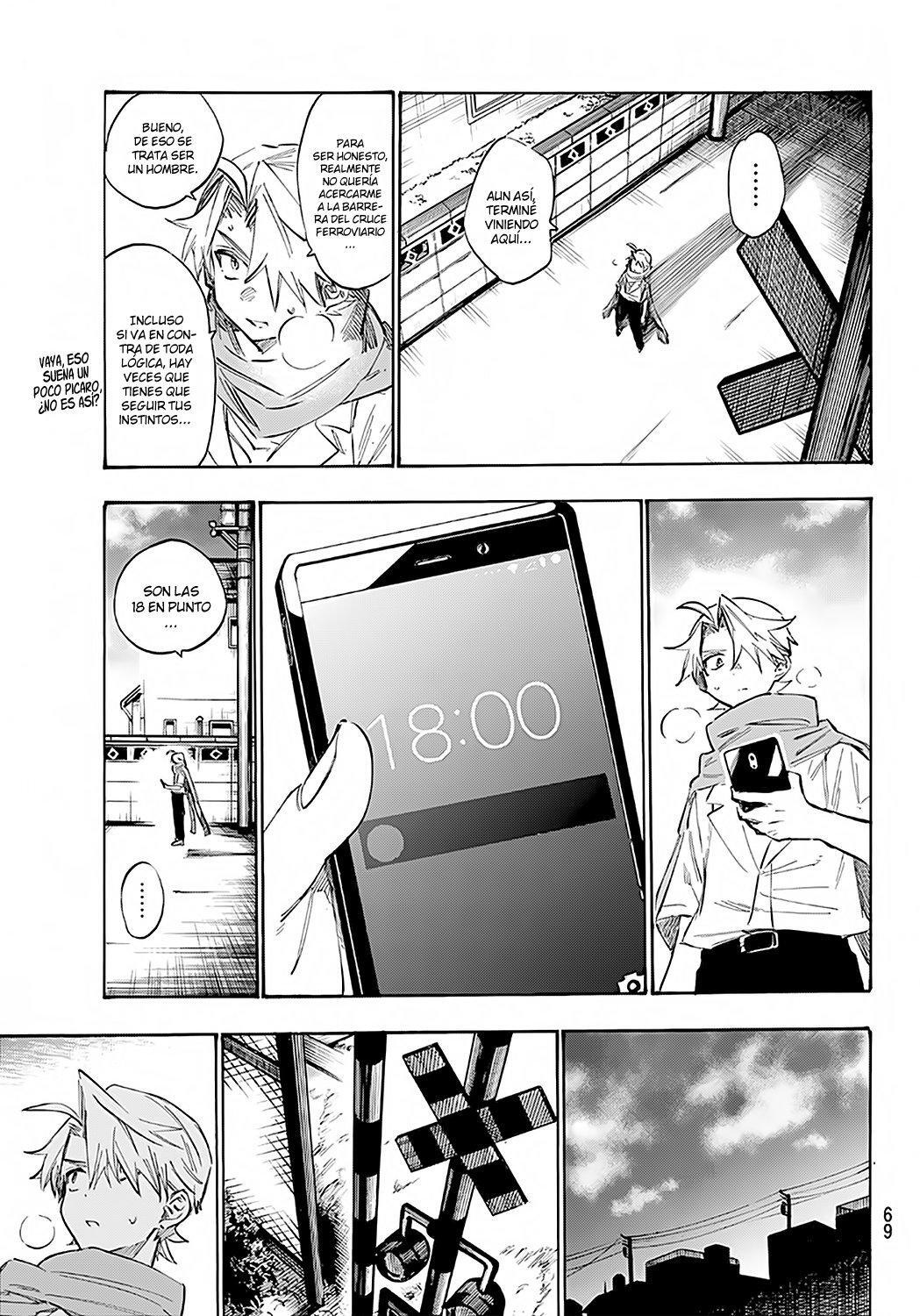 Capitulo 2 page 24