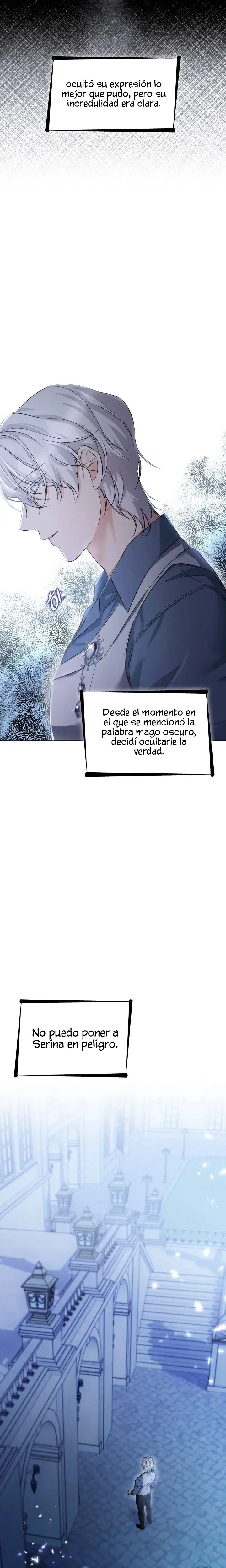 Capitulo 59 page 6