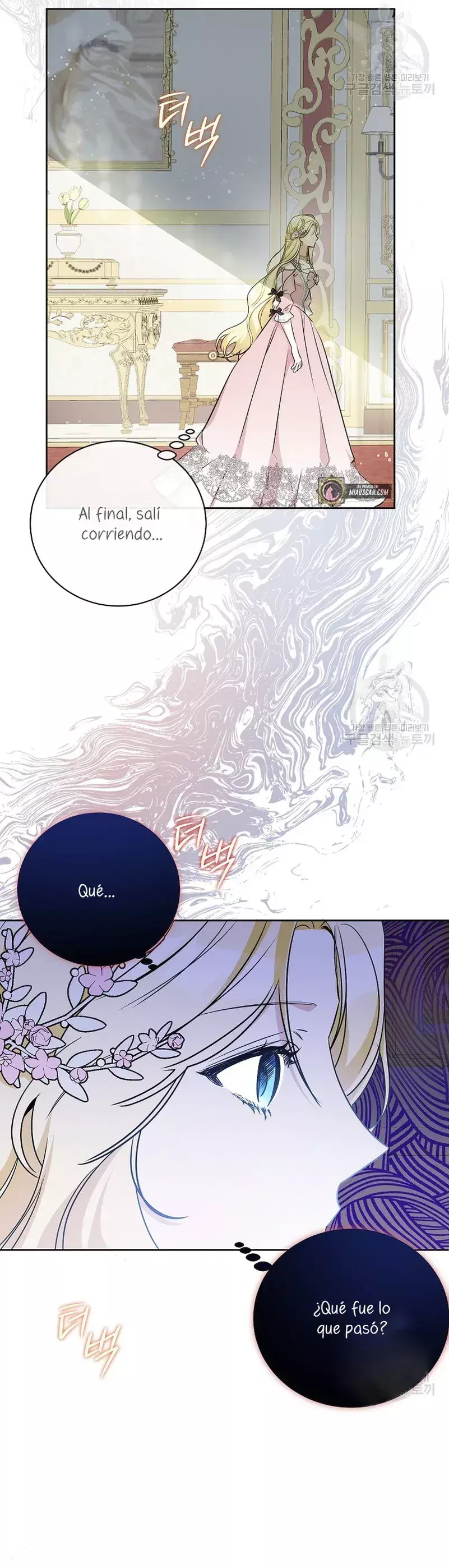 Capitulo 16 page 23