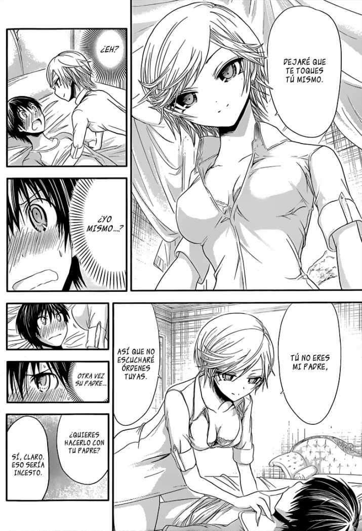 Capitulo 43 page 7
