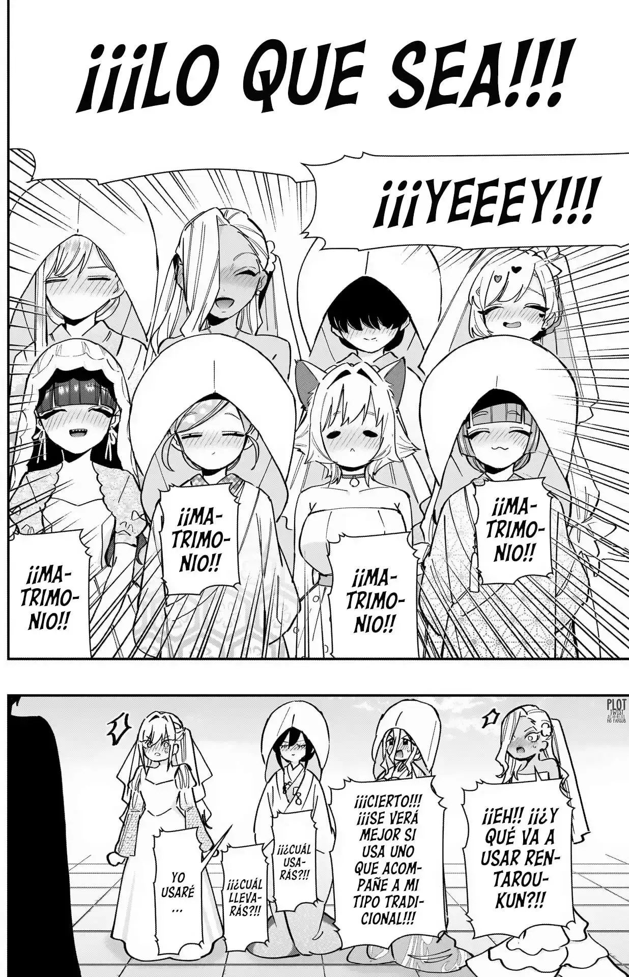 Capitulo 146 page 11