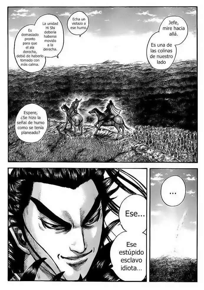 Capitulo 446 page 1