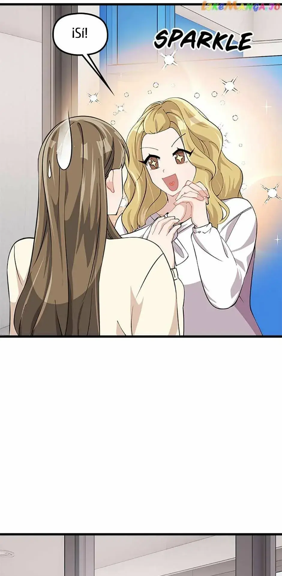 Capitulo 65 page 21