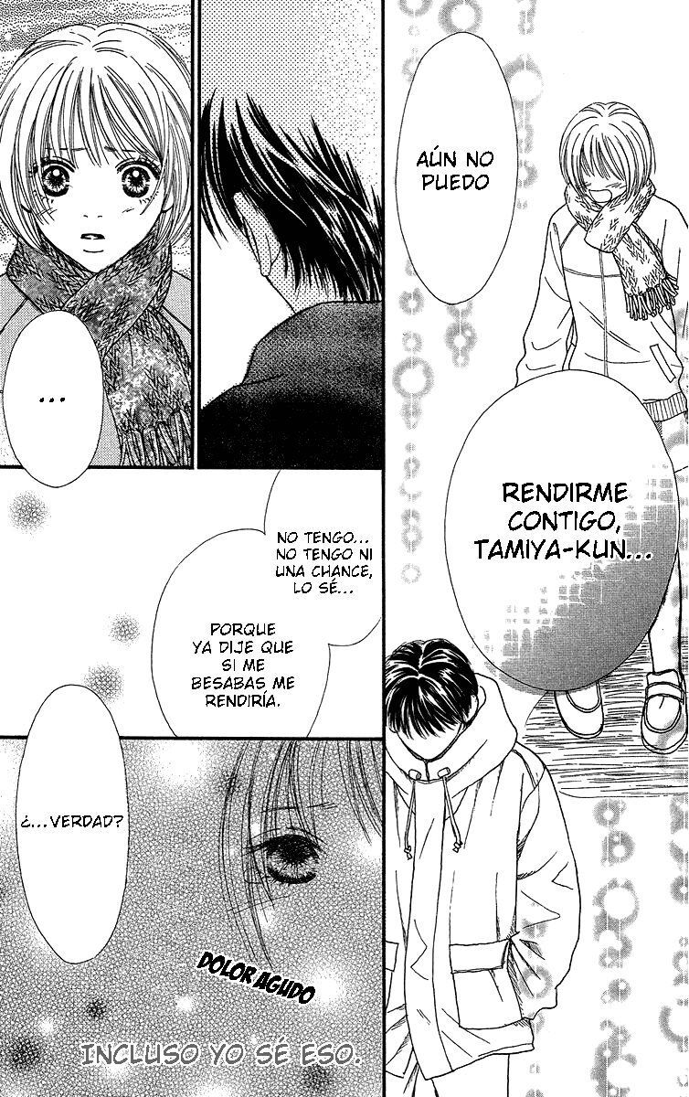 Capitulo 1 page 50