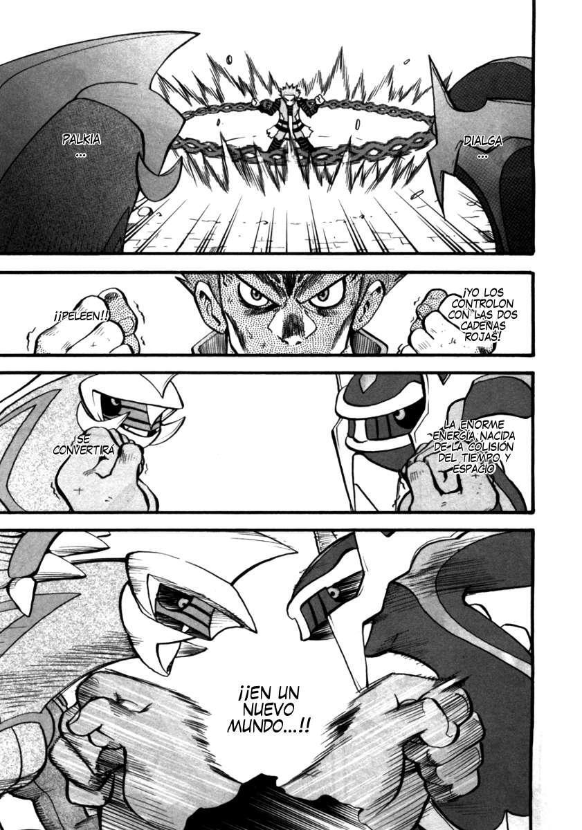 Capitulo 412 page 2