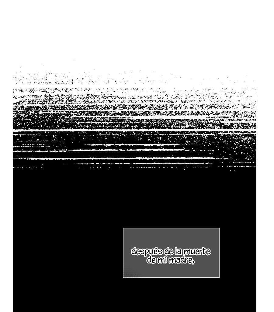 Capitulo 6 page 21