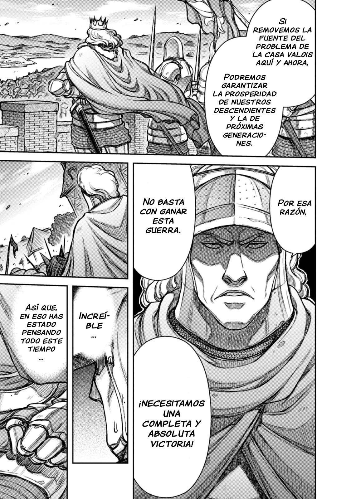 Capitulo 38 page 13