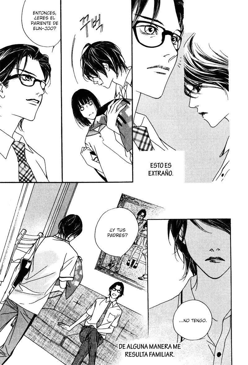 Capitulo 6 page 7