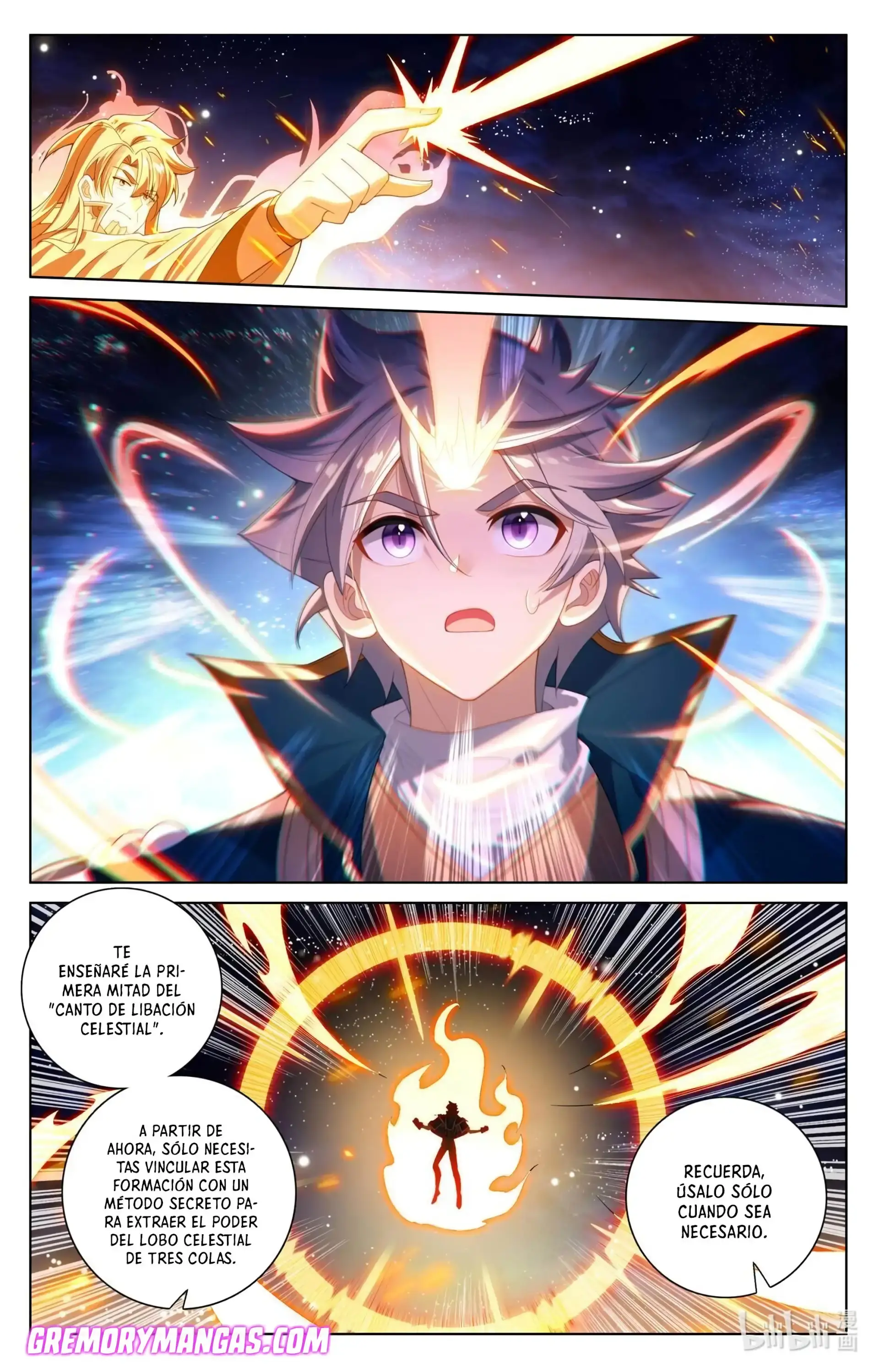 Capitulo 213 page 13