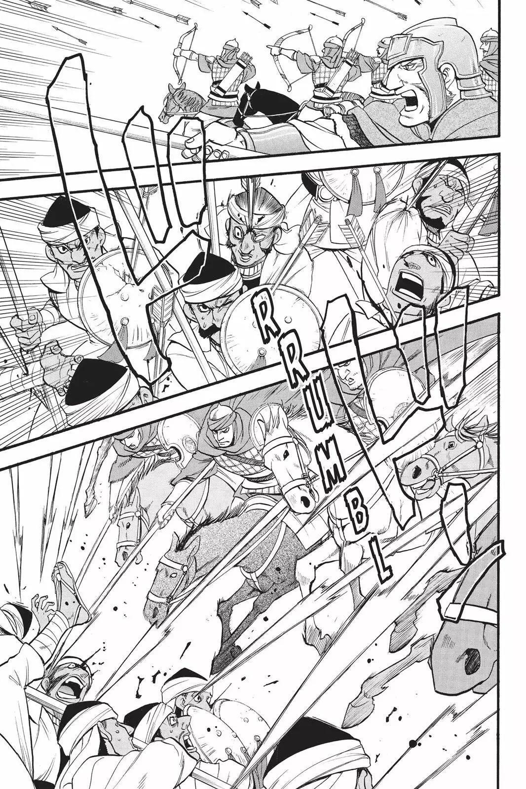 Capitulo 47 page 30