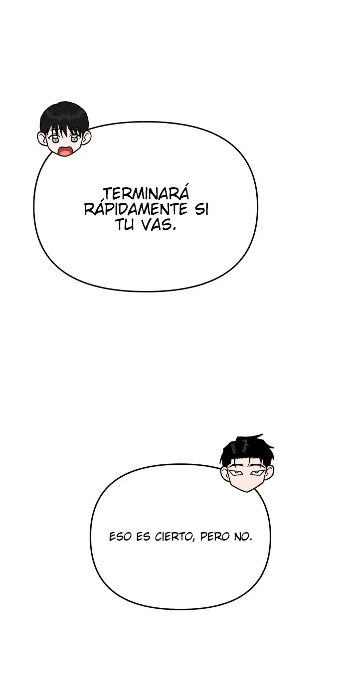 Capitulo 103 page 22