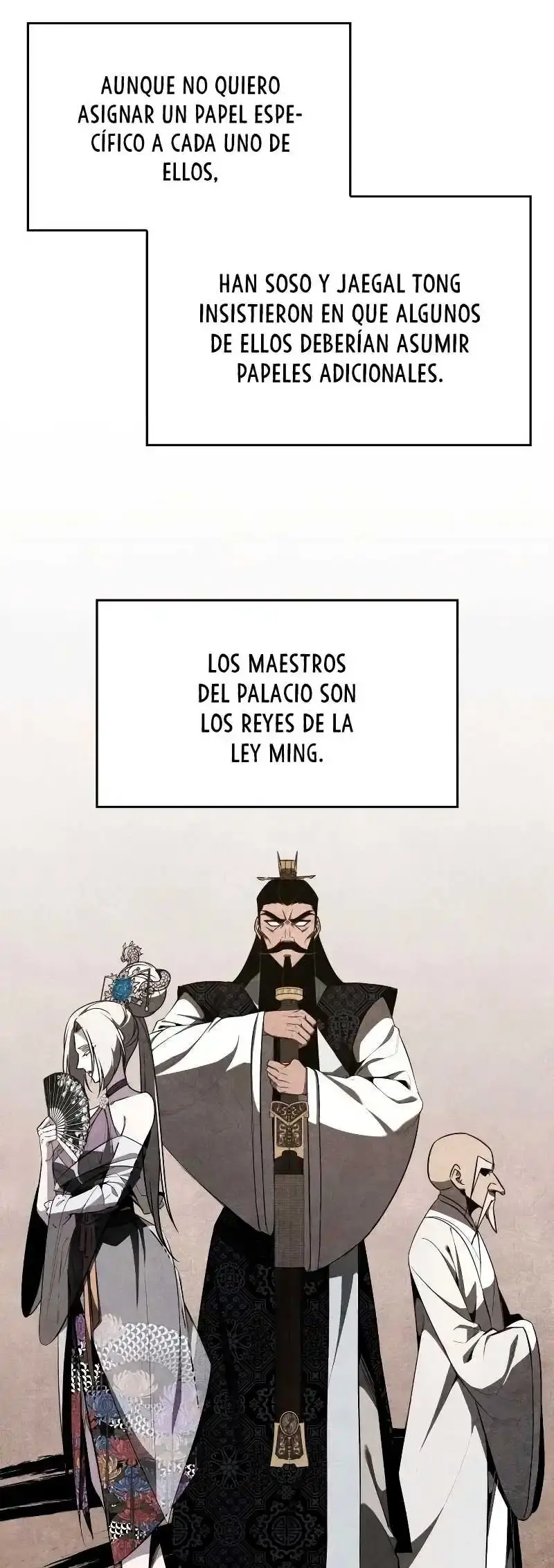 Capitulo 69 page 63