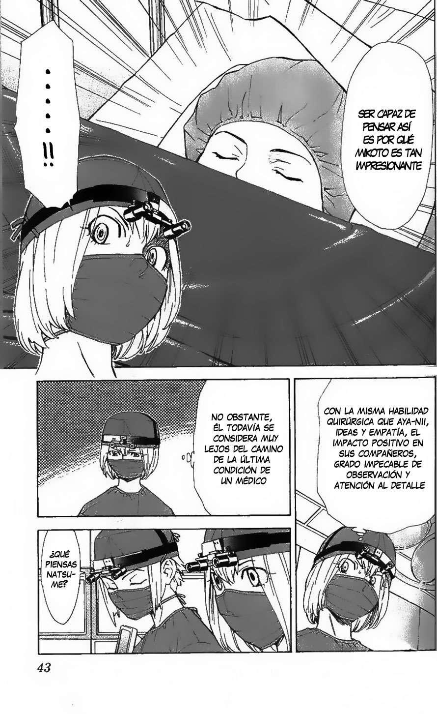 Capitulo 36 page 19