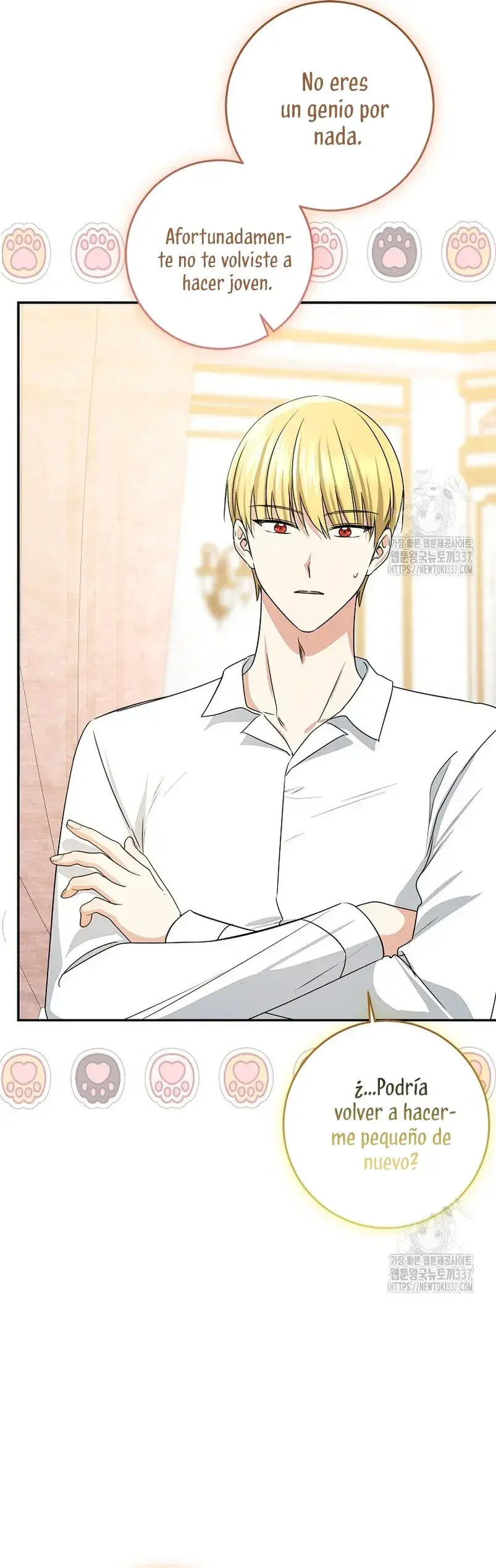 Capitulo 79 page 50