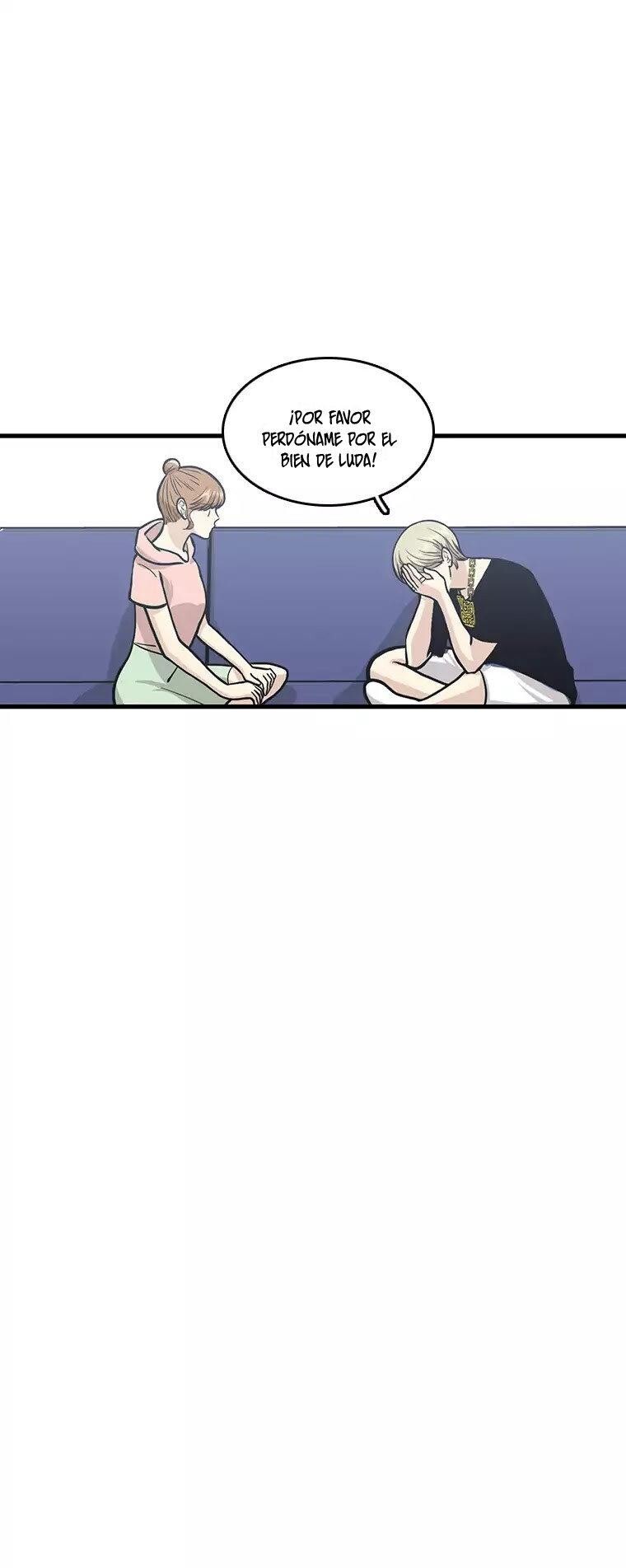 Capitulo 47 page 50