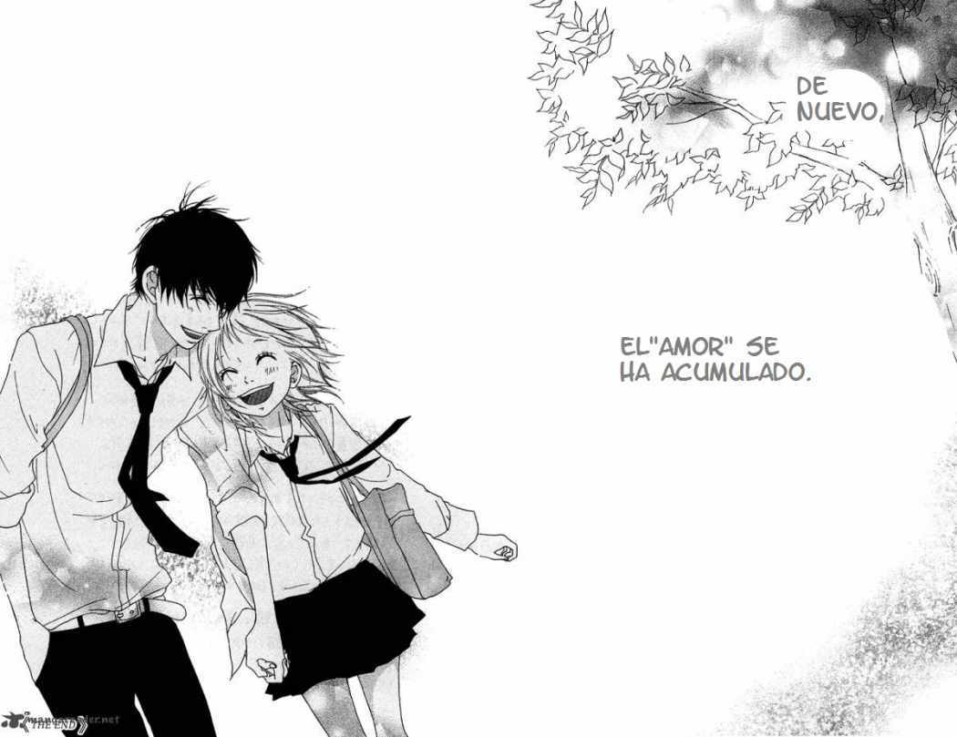 Capitulo 36 page 42