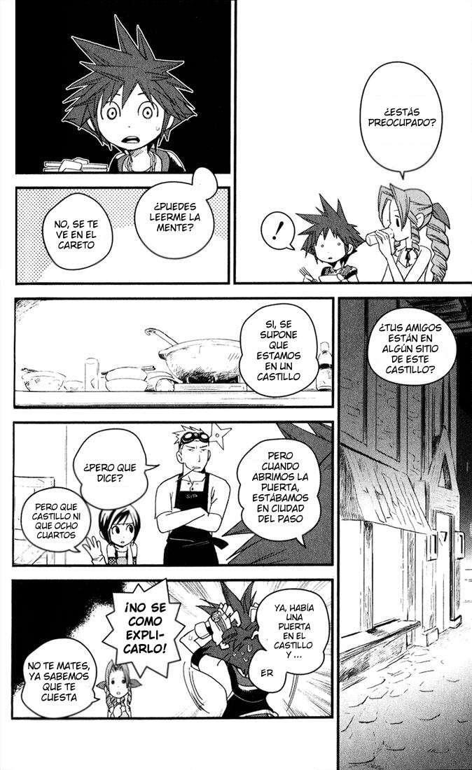 Capitulo 2 page 18