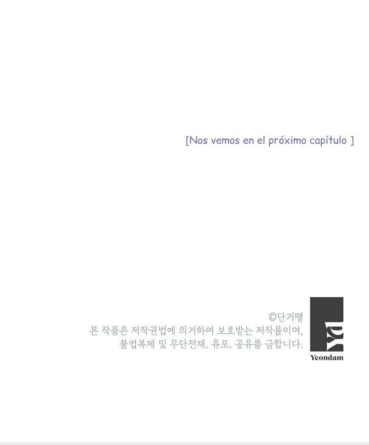 Capitulo 27 page 63