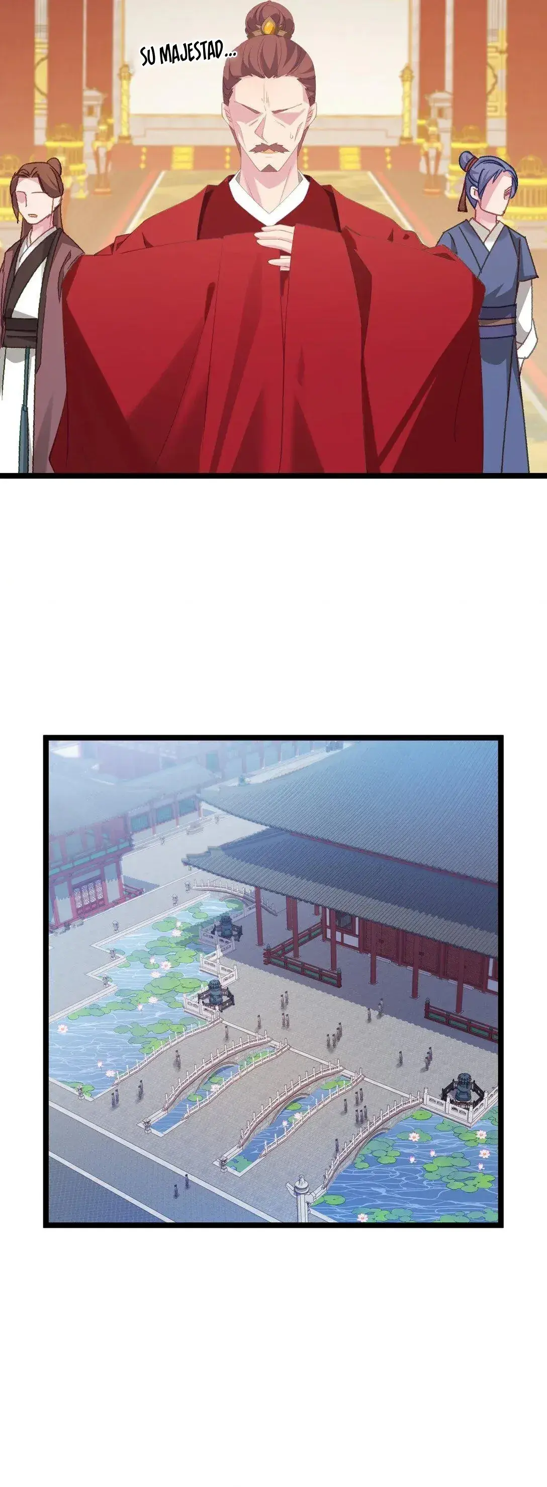 Capitulo 3 page 25