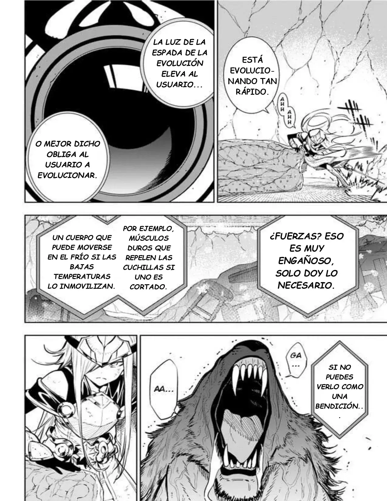 Capitulo 40.20 page 3