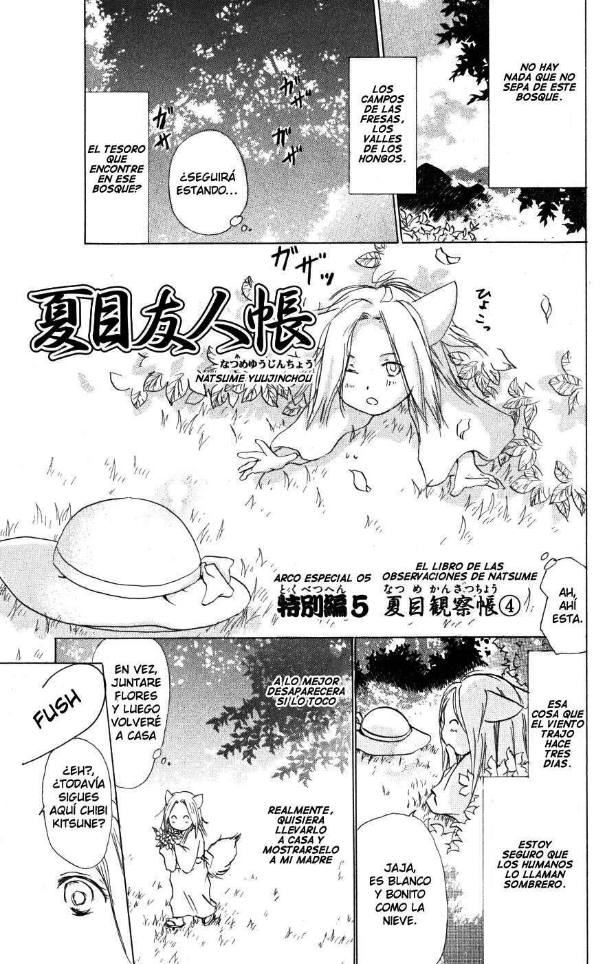 Capitulo 22.01 page 2