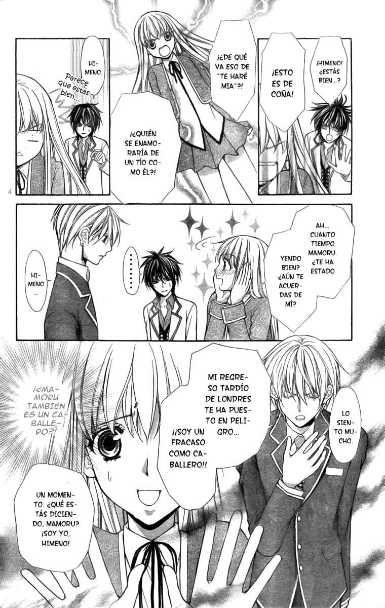 Capitulo 3 page 6