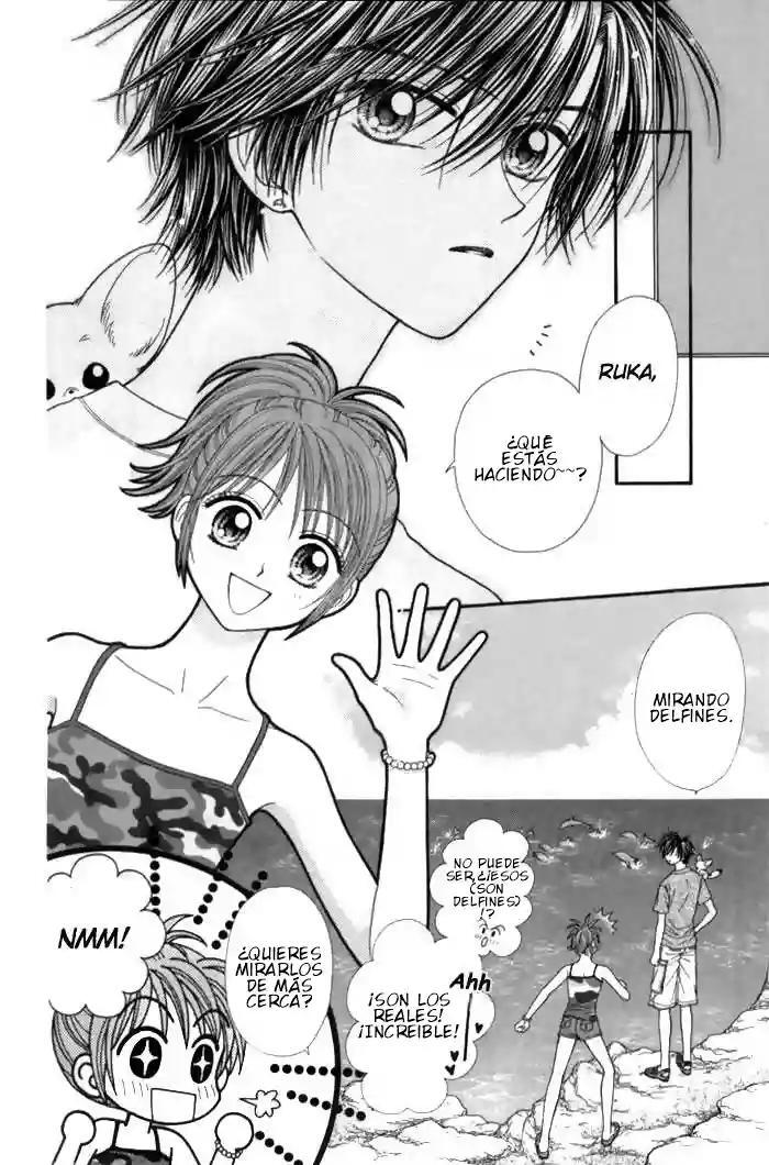 Capitulo 9 page 4