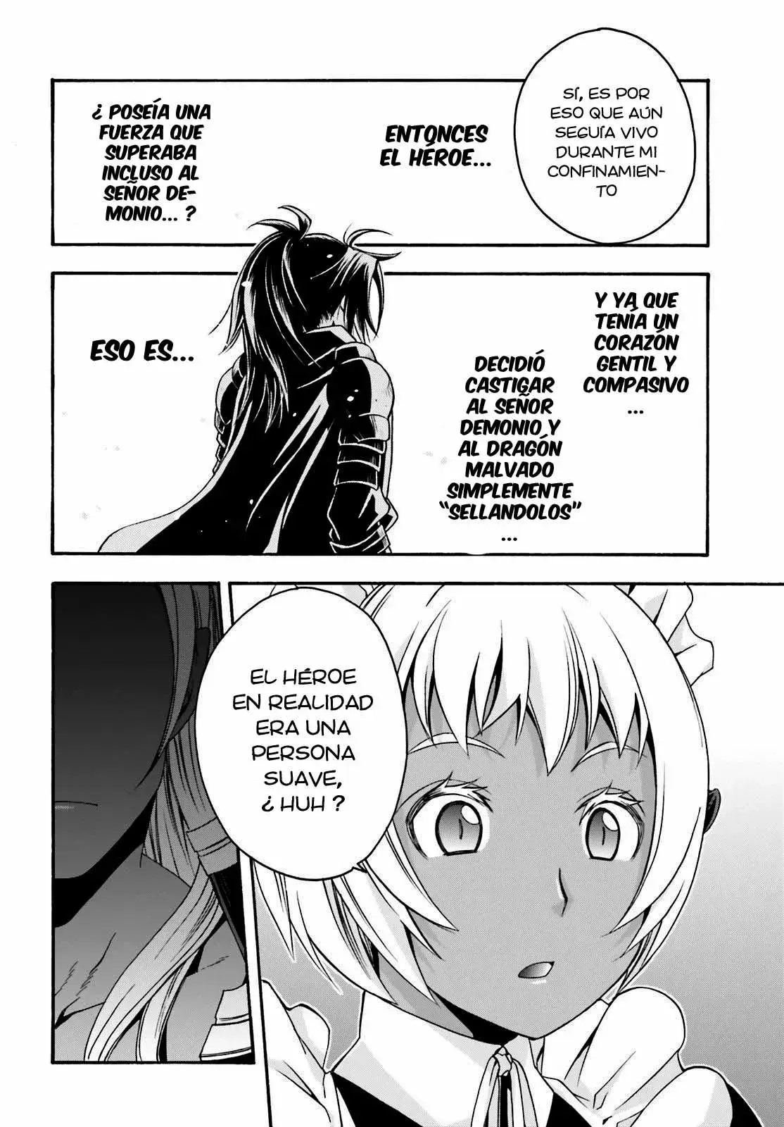 Capitulo 35.50 page 12