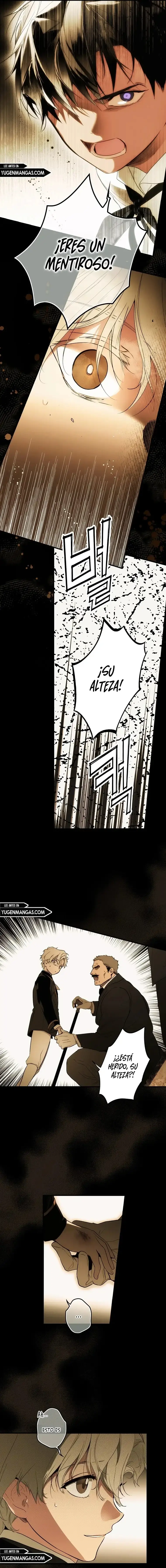 Capitulo 77 page 14