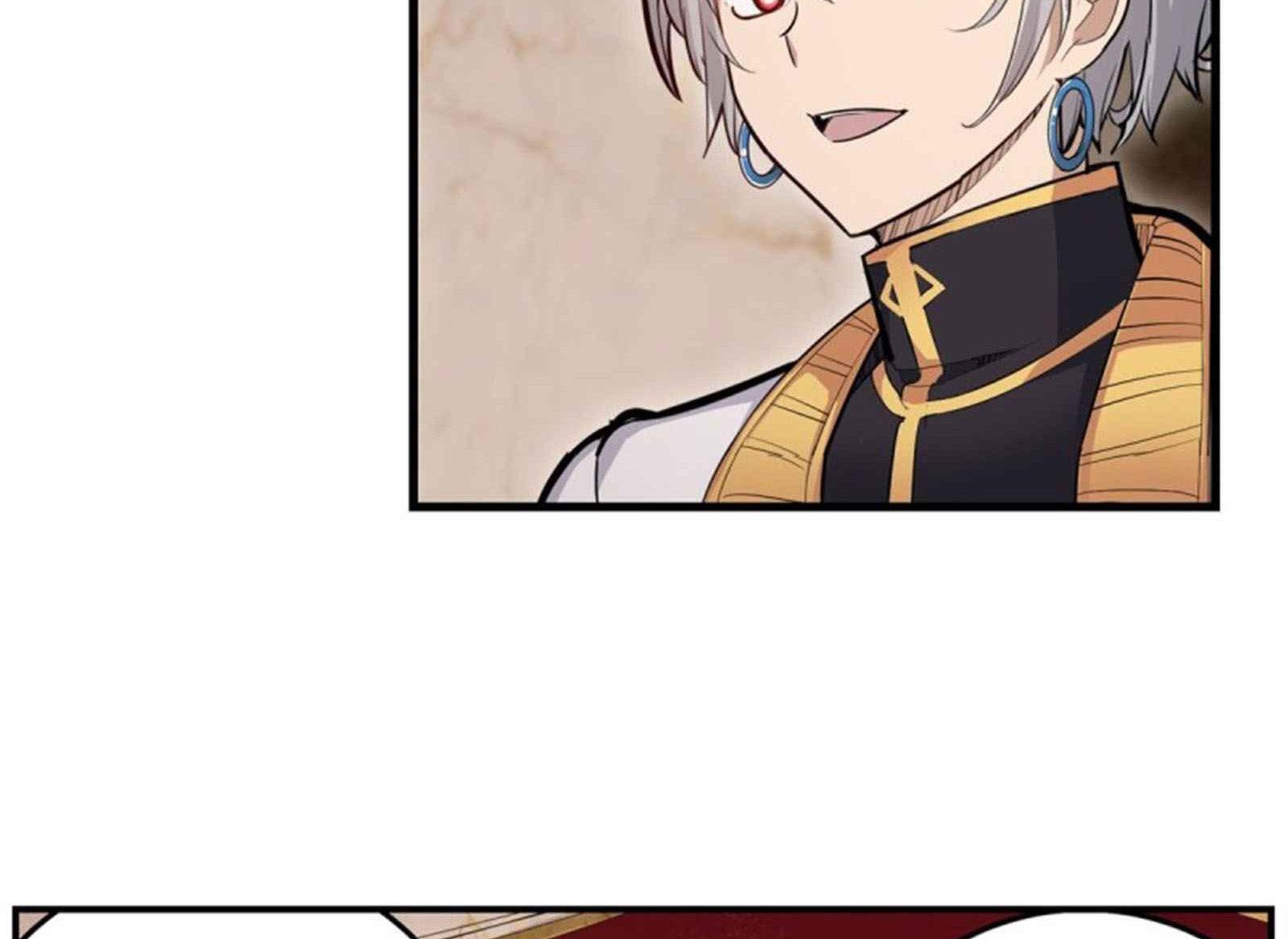 Capitulo 186 page 54