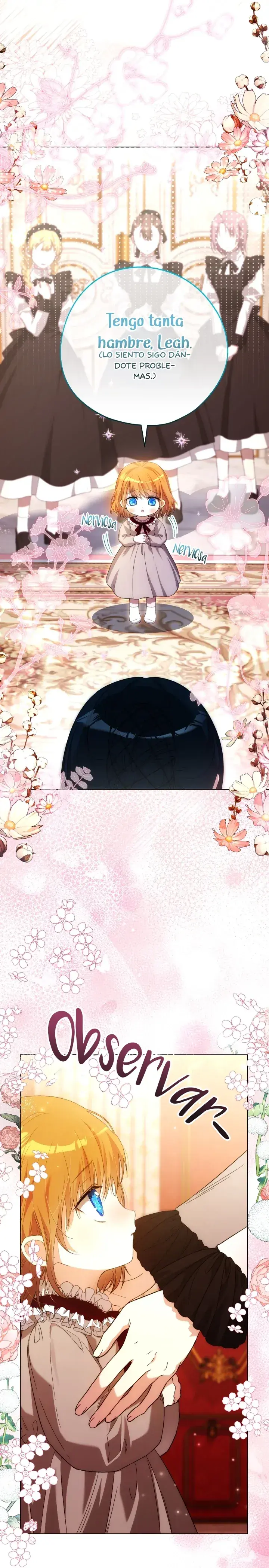 Capitulo 3 page 94