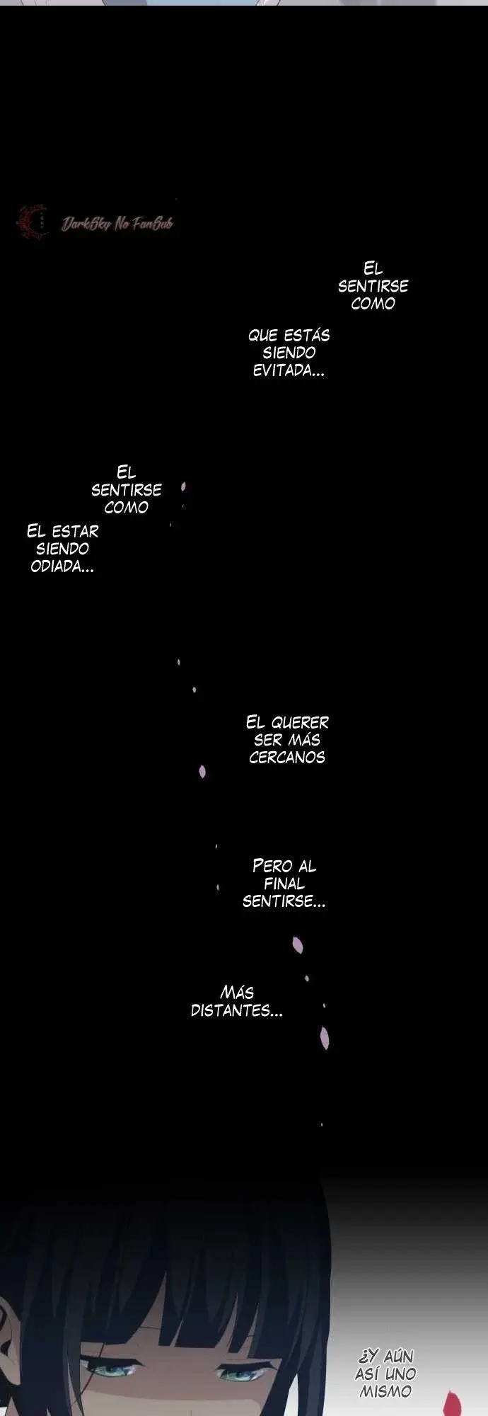 Capitulo 157 page 18