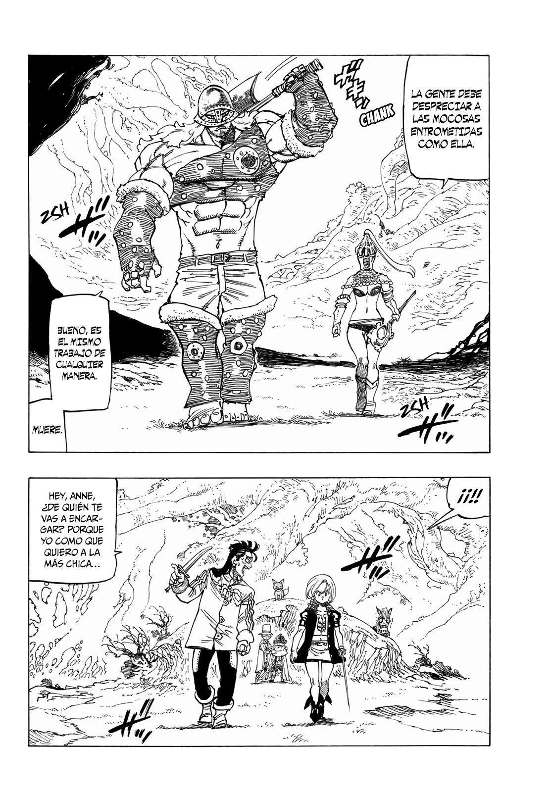 Capitulo 45 page 7