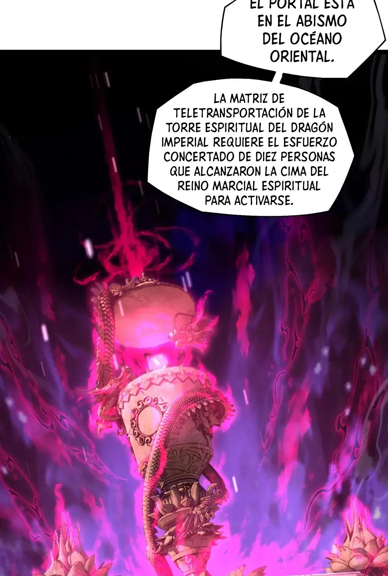 Capitulo 80 page 56
