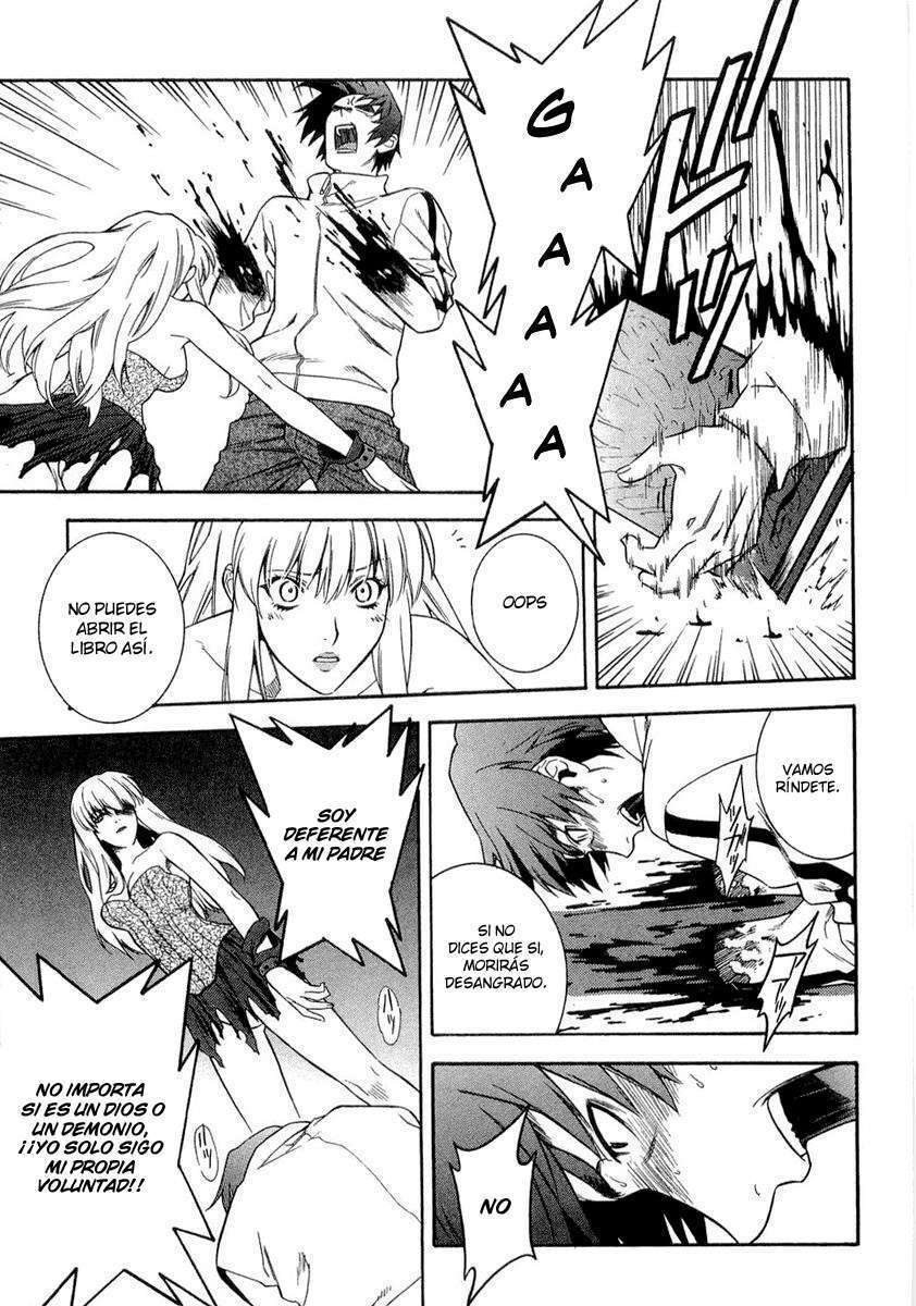 Capitulo 4 page 15
