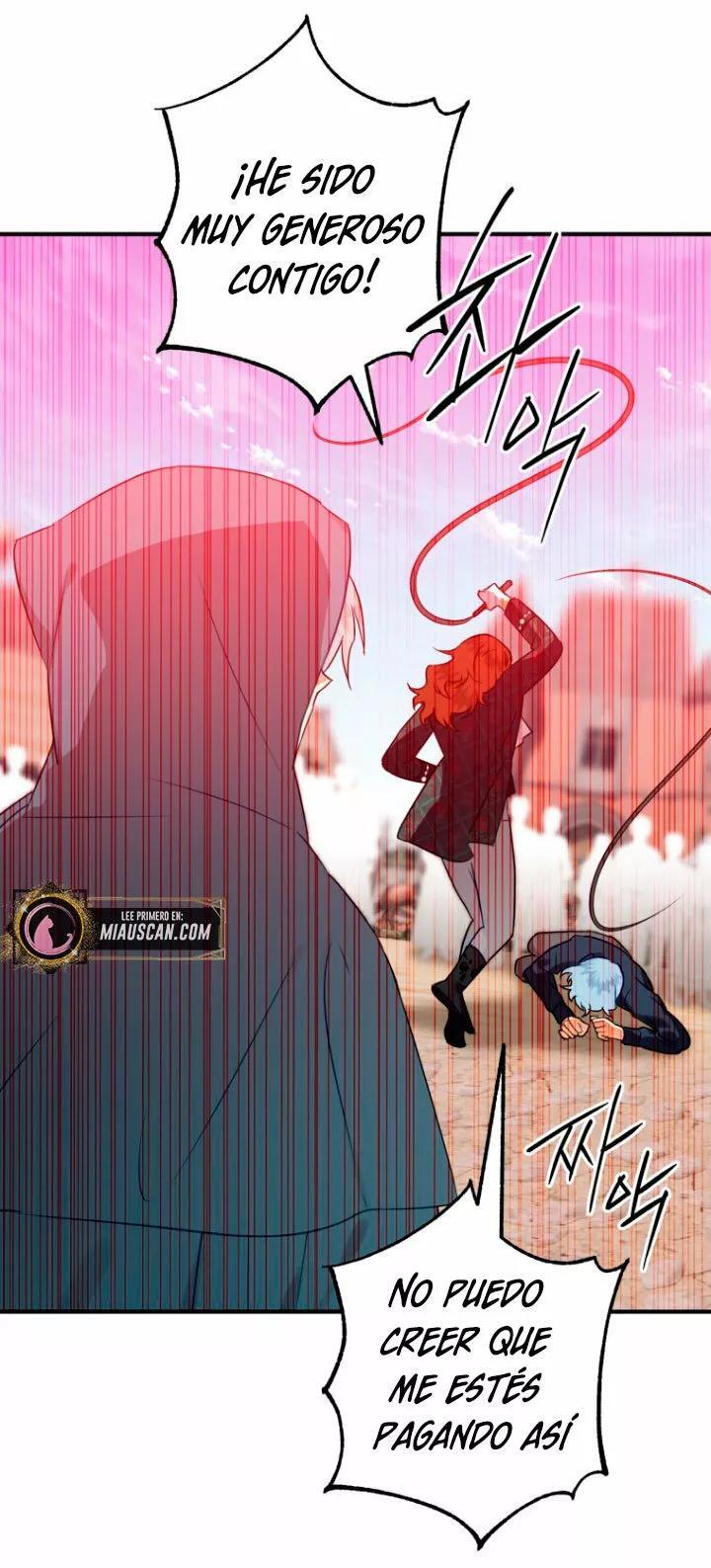 Capitulo 41 page 5
