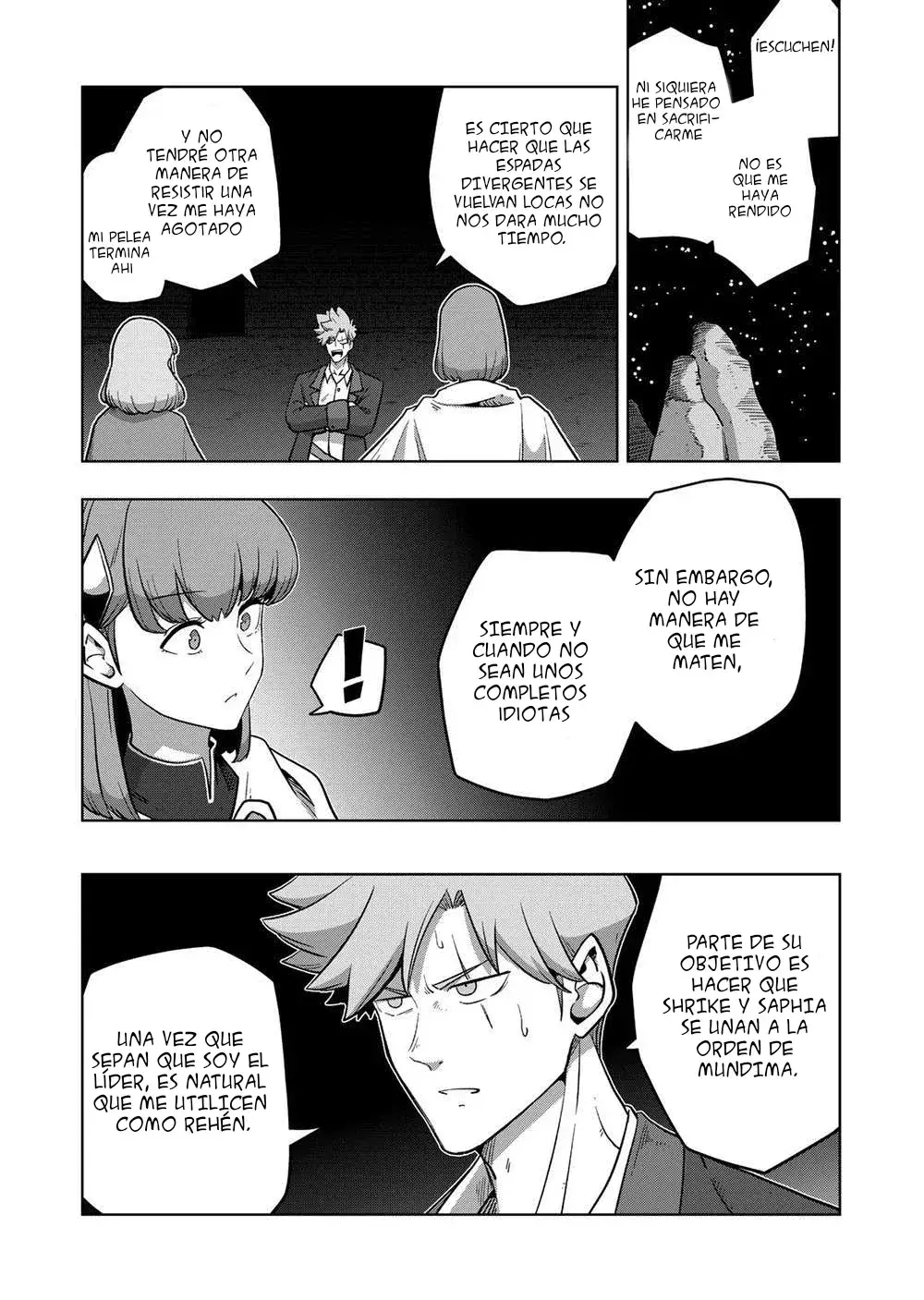 Capitulo 26.50 page 8