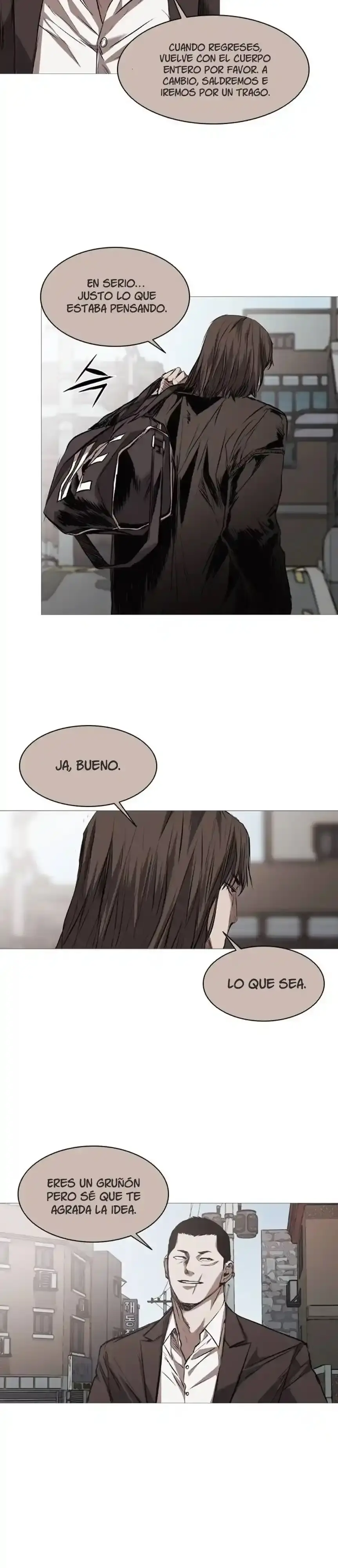 Capitulo 103 page 4