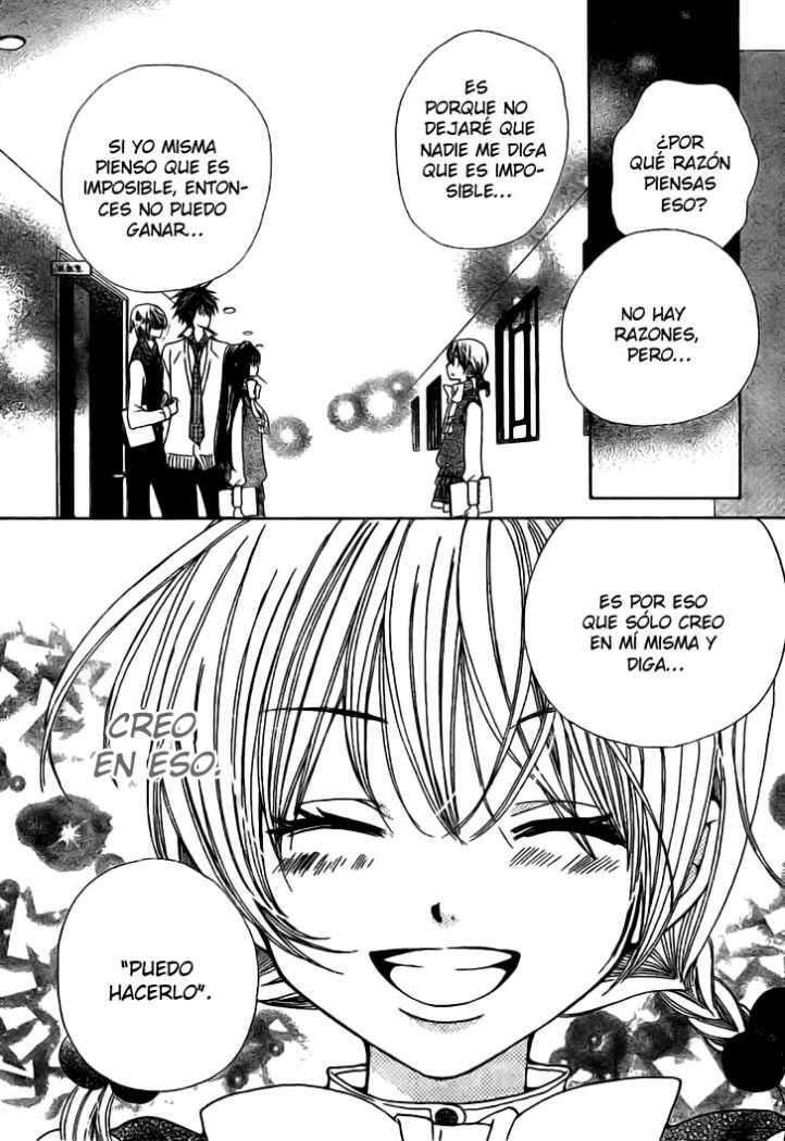 Capitulo 1 page 50