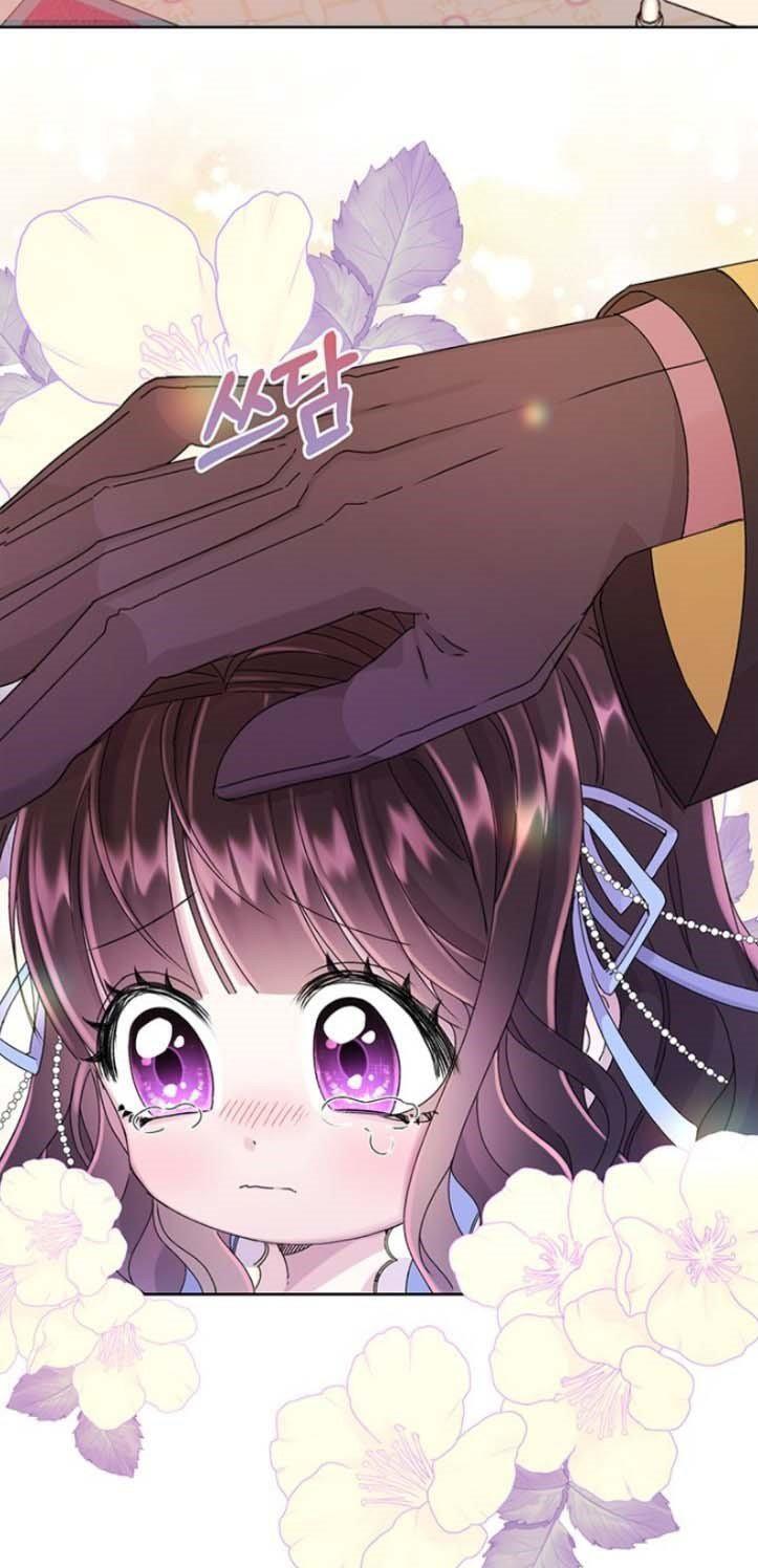 Capitulo 15 page 11