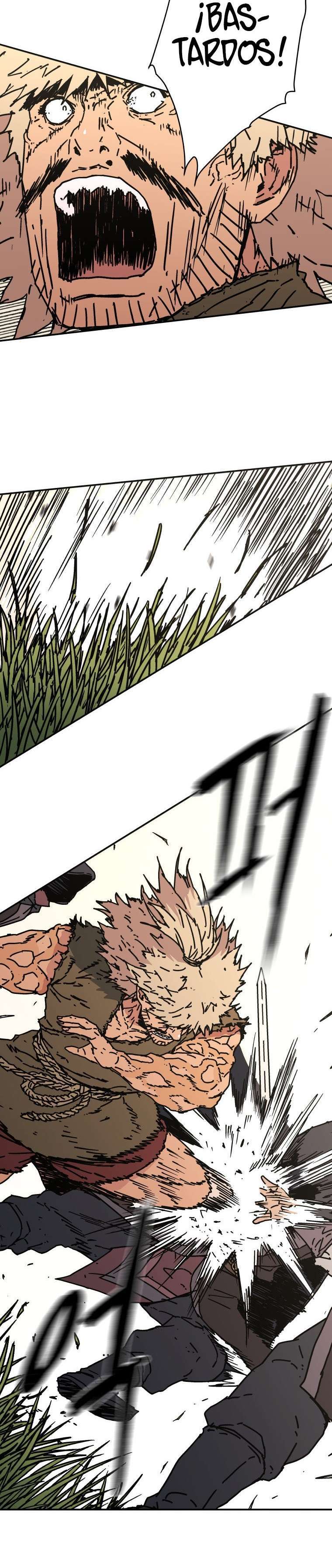 Capitulo 138 page 10