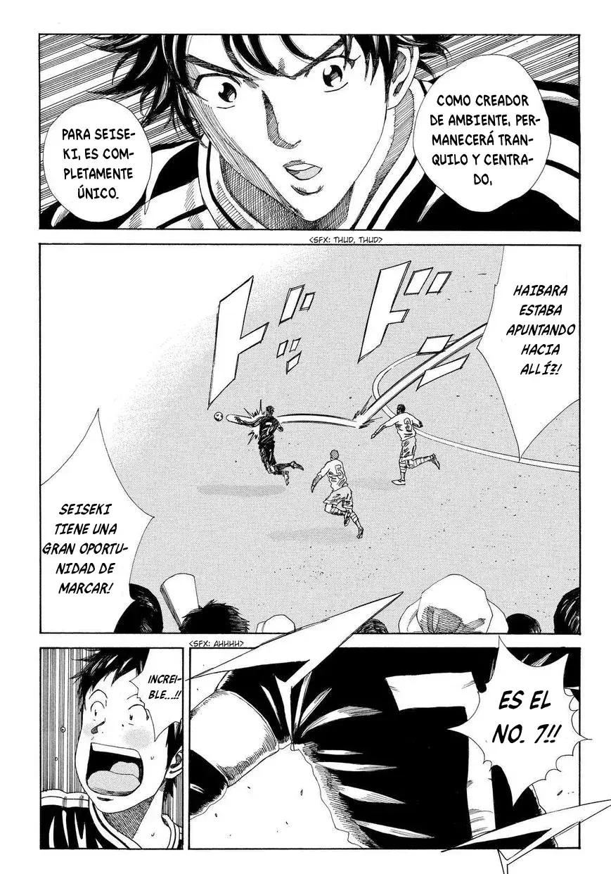 Capitulo 136 page 19
