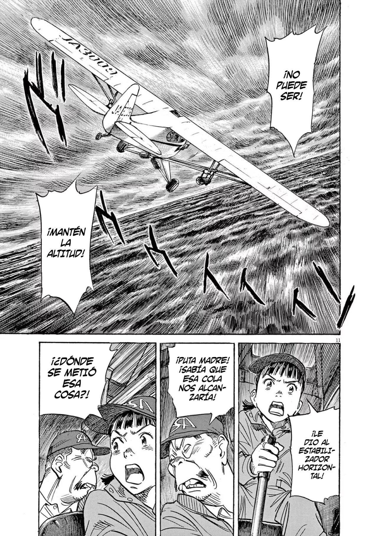 Capitulo 49 page 12