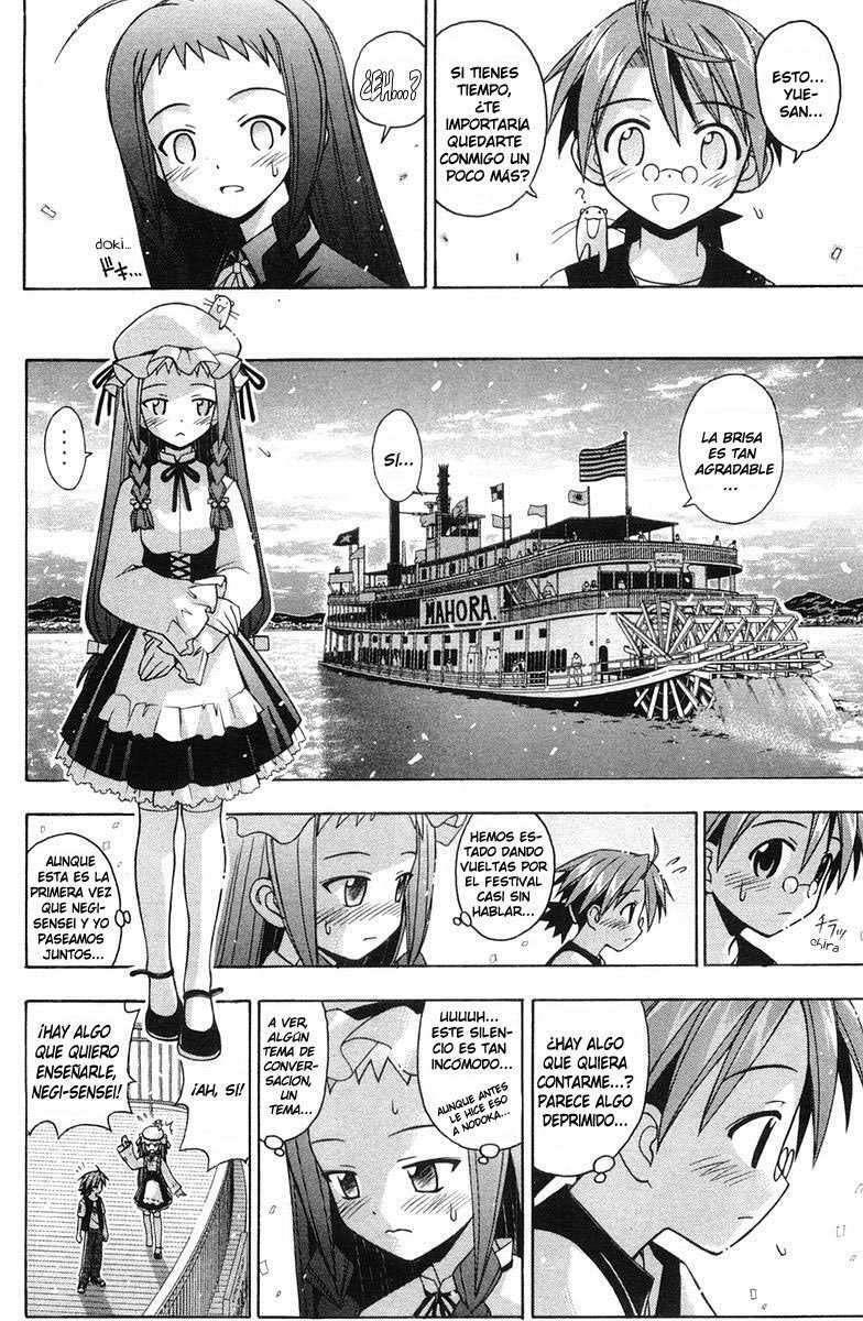 Capitulo 87 page 8