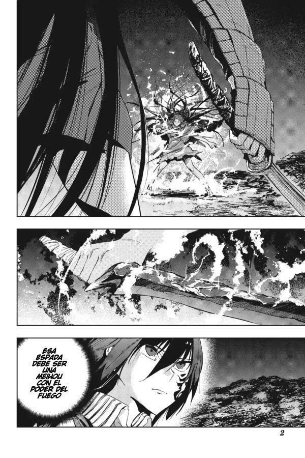 Capitulo 16 page 3