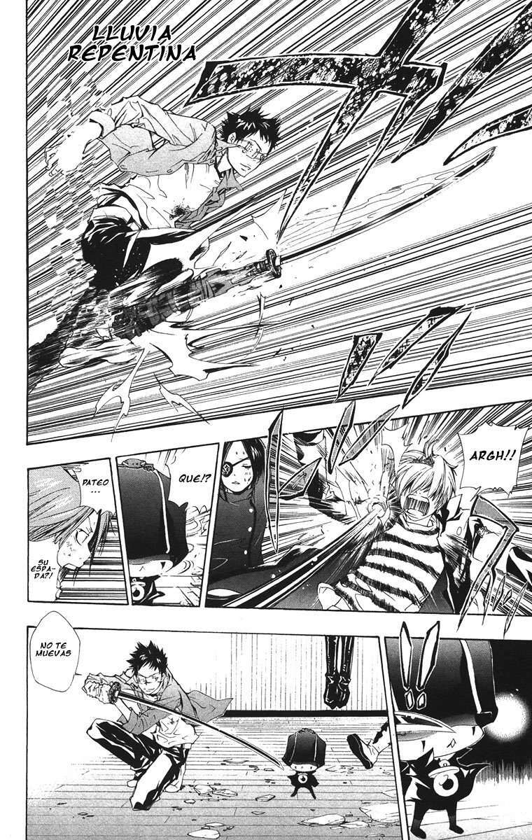 Capitulo 131 page 12