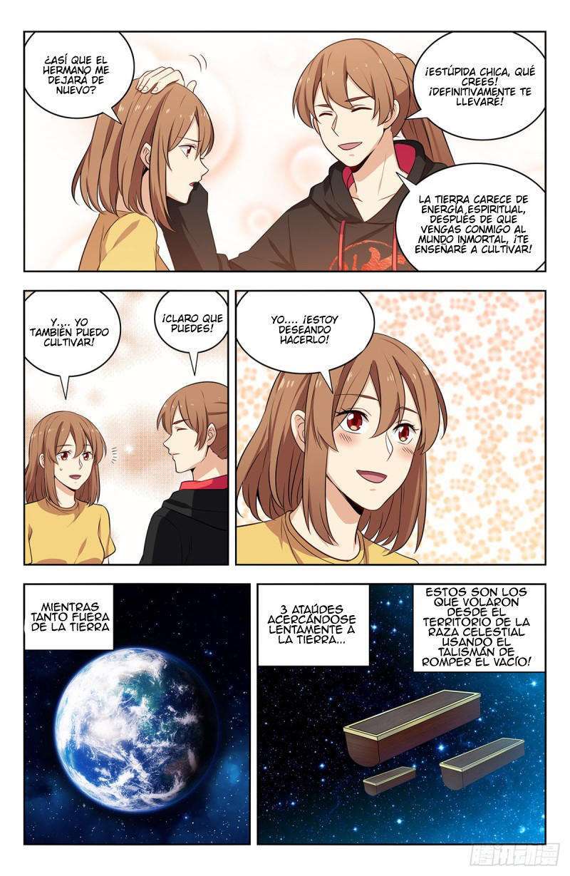 Capitulo 304 page 14